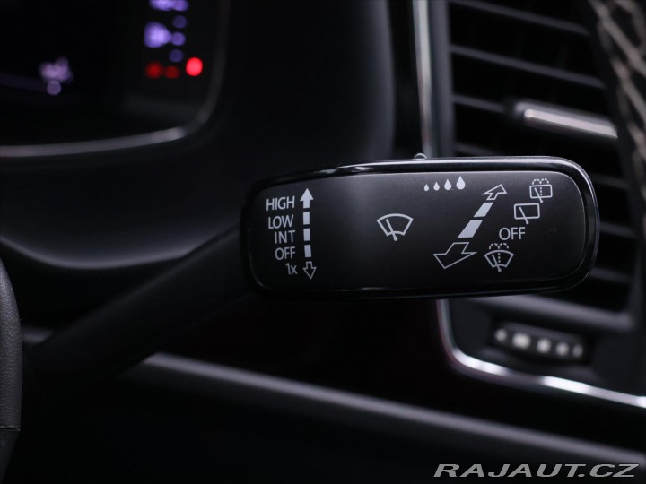 Seat Ostatní modely 2,0 TSI 221kW Cupra 4Driv 2019