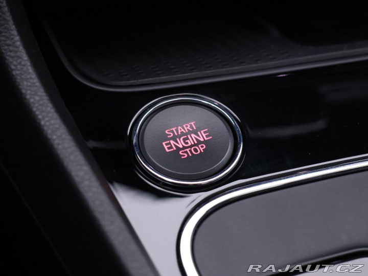 Seat Ostatní modely 2,0 TSI 221kW Cupra 4Driv 2019