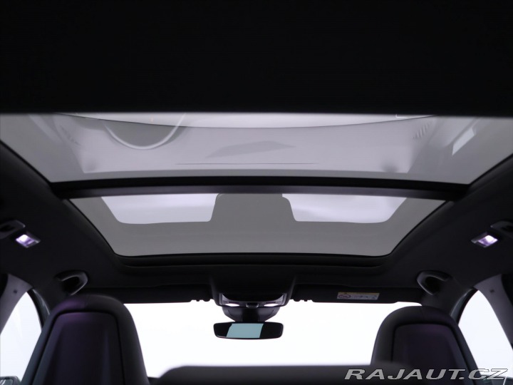 Seat Leon 2,0 TSI 221kW Cupra 4Driv 2019