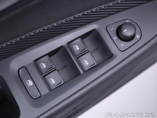 Seat Leon 2,0 TSI 221kW Cupra 4Driv 2019