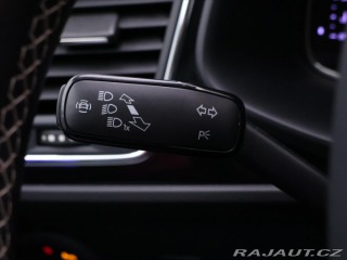 Seat Leon 2,0 TSI 221kW Cupra 4Driv 2019