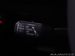 Seat Leon 2,0 TSI 221kW Cupra 4Driv 2019