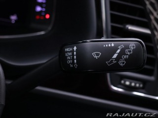 Seat Leon 2,0 TSI 221kW Cupra 4Driv 2019