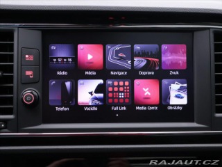 Seat Leon 2,0 TSI 221kW Cupra 4Driv 2019