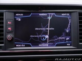 Seat Leon 2,0 TSI 221kW Cupra 4Driv 2019