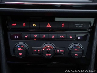 Seat Leon 2,0 TSI 221kW Cupra 4Driv 2019