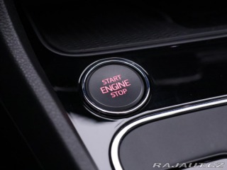 Seat Leon 2,0 TSI 221kW Cupra 4Driv 2019