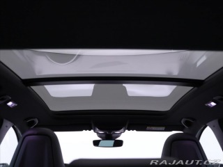 Seat Leon 2,0 TSI 221kW Cupra 4Driv 2019