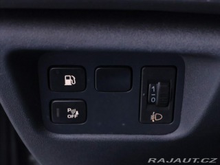 Citroën C4 Picasso 1,6 HDI 82kW CZ Tendance 2010