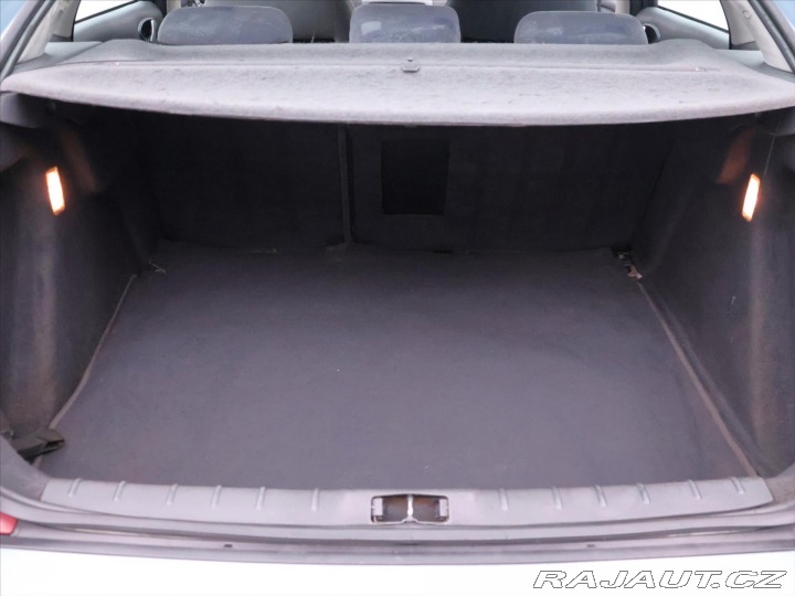 Citroën C5 2,0 HDI 80kW Aut.klima Ta 2001