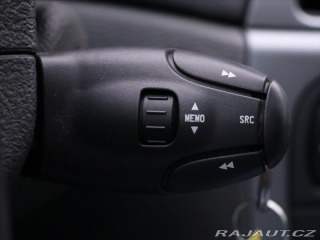 Citroën C5 2,0 HDI 80kW Aut.klima Ta 2001