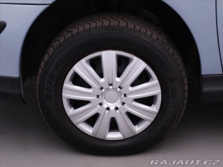 Citroën C5 2,0 HDI 80kW Aut.klima Ta 2001