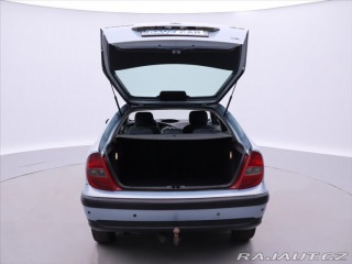 Citroën C5 2,0 HDI 80kW Aut.klima Ta 2001