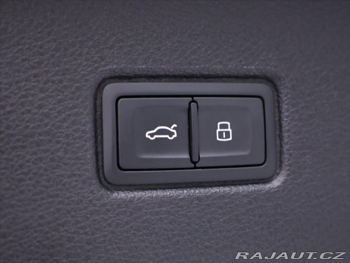 Audi Q7 3,0 200kW Quattro BOSE Pa 2016