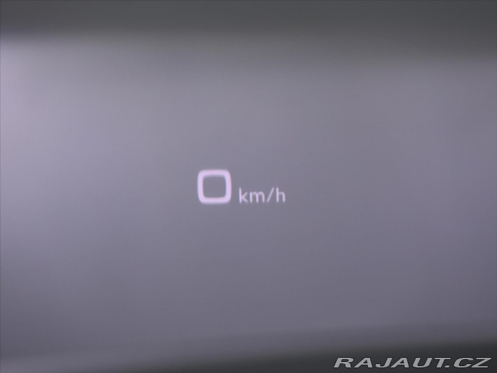 Audi Q7 3,0 200kW Quattro BOSE Pa 2016