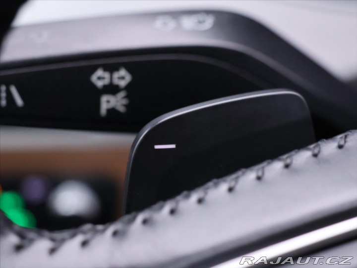 Audi Q7 3,0 200kW Quattro BOSE Pa 2016