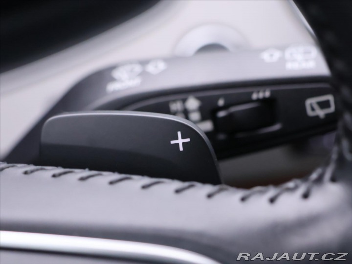 Audi Q7 3,0 200kW Quattro BOSE Pa 2016