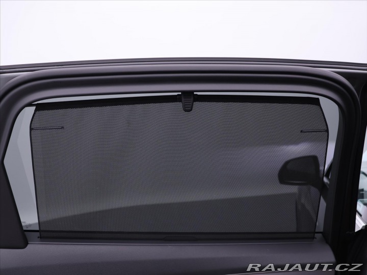 Audi Q7 3,0 200kW Quattro BOSE Pa 2016