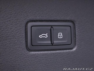 Audi Q7 3,0 200kW Quattro BOSE Pa 2016