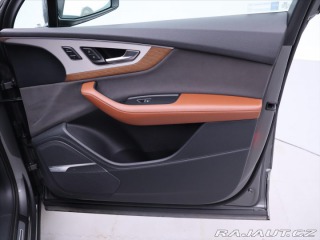 Audi Q7 3,0 200kW Quattro BOSE Pa 2016