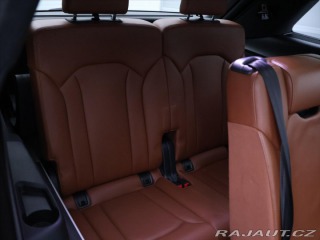 Audi Q7 3,0 200kW Quattro BOSE Pa 2016