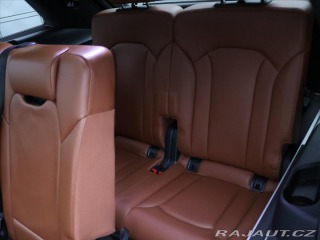 Audi Q7 3,0 200kW Quattro BOSE Pa 2016