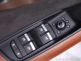 Audi Q7 3,0 200kW Quattro BOSE Pa 2016