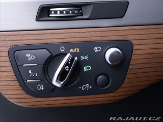 Audi Q7 3,0 200kW Quattro BOSE Pa 2016