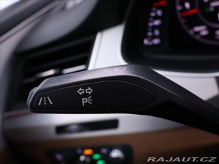 Audi Q7 3,0 200kW Quattro BOSE Pa 2016