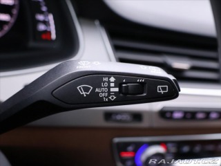Audi Q7 3,0 200kW Quattro BOSE Pa 2016