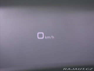 Audi Q7 3,0 200kW Quattro BOSE Pa 2016