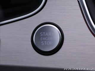 Audi Q7 3,0 200kW Quattro BOSE Pa 2016