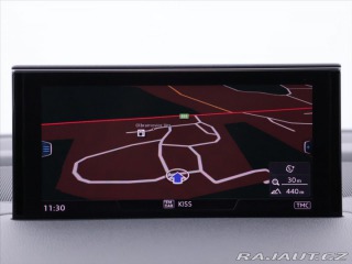 Audi Q7 3,0 200kW Quattro BOSE Pa 2016