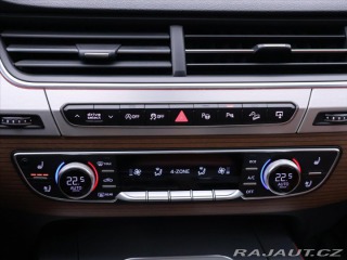 Audi Q7 3,0 200kW Quattro BOSE Pa 2016