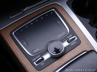 Audi Q7 3,0 200kW Quattro BOSE Pa 2016