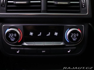 Audi Q7 3,0 200kW Quattro BOSE Pa 2016