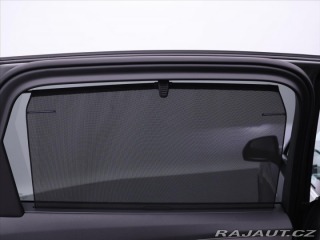 Audi Q7 3,0 200kW Quattro BOSE Pa 2016