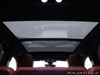 Audi Q7 3,0 200kW Quattro BOSE Pa 2016