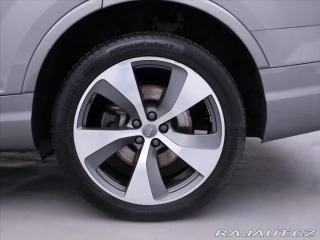 Audi Q7 3,0 200kW Quattro BOSE Pa 2016