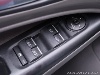 Ford Tourneo Connect 1,5 TDCi 88kW CZ Titanium 2021