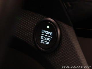 Ford Tourneo Connect 1,5 TDCi 88kW CZ Titanium 2021