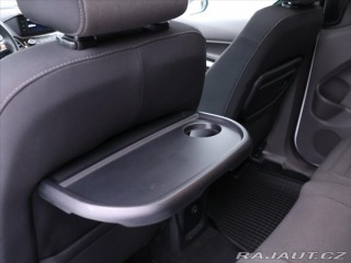 Ford Tourneo Connect 1,5 TDCi 88kW CZ Titanium 2021