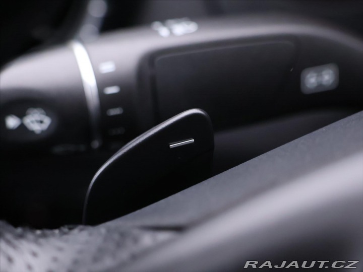 Mercedes-Benz CLA 1,5 180d 80kW DPH STK 6/2 2017