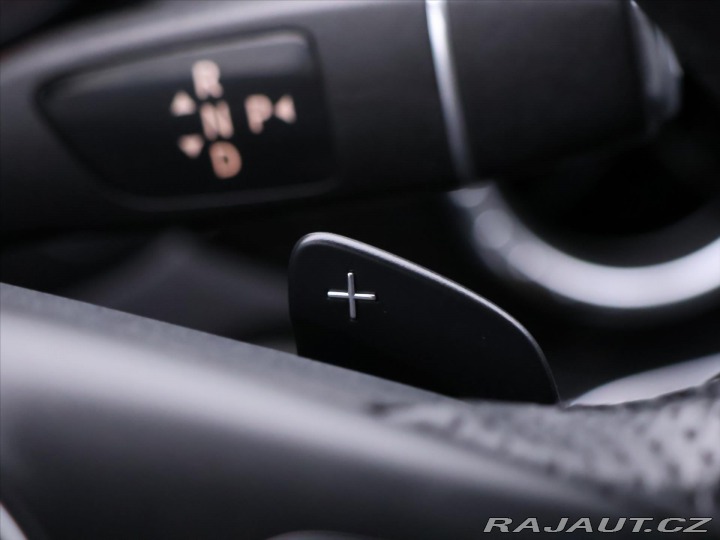 Mercedes-Benz CLA 1,5 180d 80kW DPH STK 6/2 2017