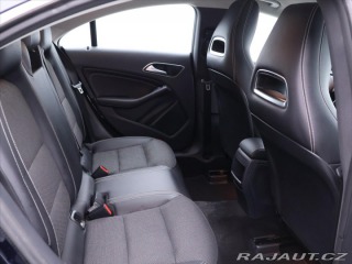 Mercedes-Benz CLA 1,5 180d 80kW DPH STK 6/2 2017