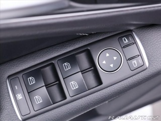 Mercedes-Benz CLA 1,5 180d 80kW DPH STK 6/2 2017