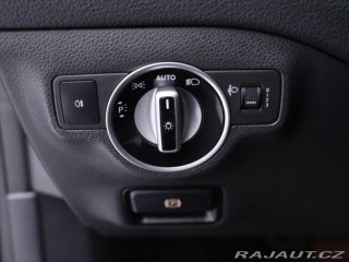 Mercedes-Benz CLA 1,5 180d 80kW DPH STK 6/2 2017