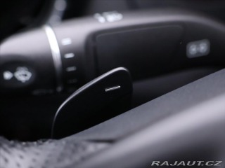 Mercedes-Benz CLA 1,5 180d 80kW DPH STK 6/2 2017