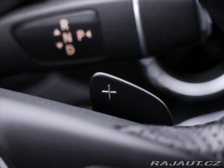 Mercedes-Benz CLA 1,5 180d 80kW DPH STK 6/2 2017