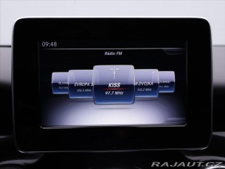 Mercedes-Benz CLA 1,5 180d 80kW DPH STK 6/2 2017